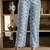 Women Floral Printed Regular Sequinned Kurta with Trousers & Dupatta Kurta Sets