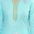 Women Embroidered Regular Kurta with Pyjamas & With Dupatta