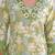 Women Embroidered Regular Kurta with Pyjamas & With Dupatta