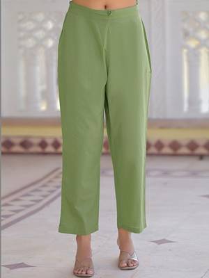 Women Embroidered Regular Kurta with Pyjamas & With Dupatta 7