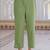 Women Embroidered Regular Kurta with Pyjamas & With Dupatta