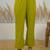 Women Floral Printed Regular Kurta with Trousers & With Dupatta