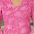 Women Floral Printed Kurta