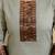 Women Woven Design Regular Kurta with Trousers & Dupatta