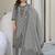 Women Ethnic Motifs Printed Regular Kurta with Trousers & With Dupatta