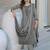 Women Ethnic Motifs Printed Regular Kurta with Trousers & With Dupatta