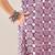 Women Floral Printed Floral Kurta