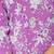 Women Floral Printed Daily Cotton Straight Kurta