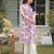 Women Floral Printed Kurta