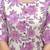 Women Floral Printed Kurta
