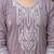 Women Regular Kurta with Pyjamas & With Dupatta