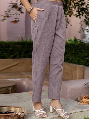 Women Regular Kurta with Pyjamas & With Dupatta 7