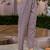 Women Regular Kurta with Pyjamas & With Dupatta