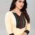 Women Ethnic Motifs Dyed Kurta