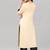Women Ethnic Motifs Dyed Kurta