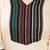 Women Ethnic Motifs Dyed Kurta