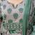 Women Floral Printed Kurta with Trousers & Dupatta