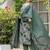 Women Floral Printed Kurta with Trousers & Dupatta