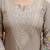 Women Ethnic Motifs Embroidered Thread Work Kurta with Trousers & Dupatta