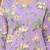 Women Floral Printed Indie Florals Kurta