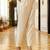 Printed Beige Cotton Co Ords for Women