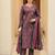 Women Floral Printed Kurta with Trousers & Dupatta