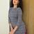 Women Ethnic Motifs Printed Indie Prints Kurta