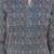 Women Ethnic Motifs Printed Indie Prints Kurta