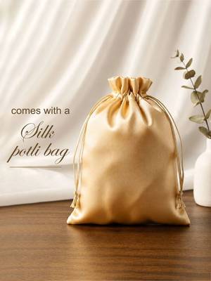 Regal black bloom clutch bag for women 5