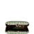  embroidered box clutch bag for women