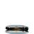  party blue clutch bag for women