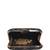  embroidered box clutch bag for women