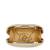  beige textured box clutch bag for women