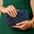  embellished party box clutch bag for women