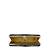 embroidered box clutch bag for women