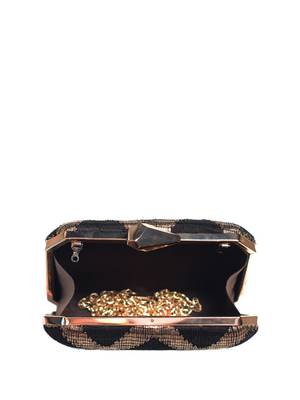  embroidered box clutch bag for women 4