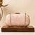   embroidered box clutch bag for women