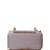   embellished box clutch bag for women