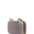   embellished box clutch bag for women