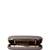   embellished box clutch bag for women