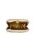  embroidered box clutch bag for women
