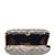   embroidered box clutch bag for women with detachble strap