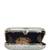   embroidered box clutch bag for women with detachble strap