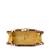   women pink & white embroidered box clutch bag for women with detachble strap
