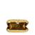  embroidered box clutch bag for women with detachble strap