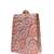  embroidered zari box clutch