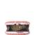  embroidered zari box clutch