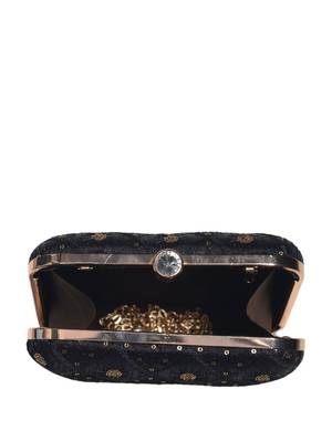  embroidered box clutch bag for women 4