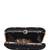  embroidered box clutch bag for women