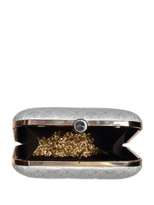  embroidered box clutch bag for women 4